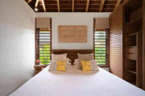 Moorea Beach Villas